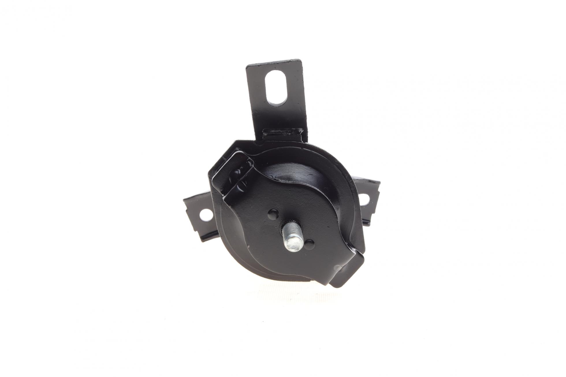 EEM5566 KAVO PARTS